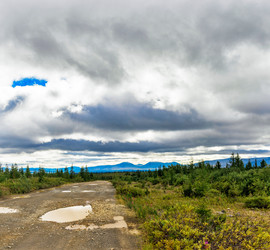 Similar image 21667762