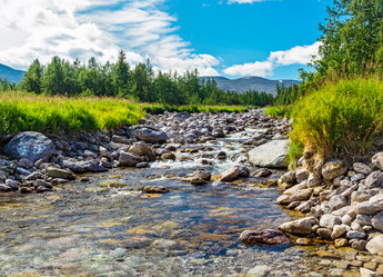 Similar image 21667764