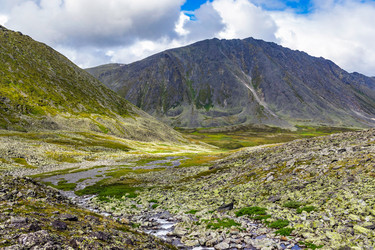 Similar image 21667765