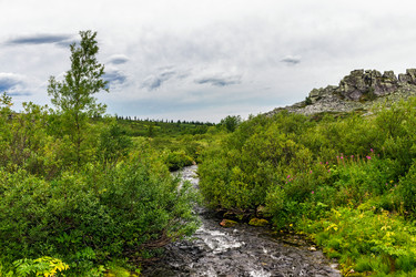 Similar image 21667766