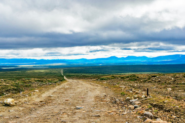 Similar image 21667567