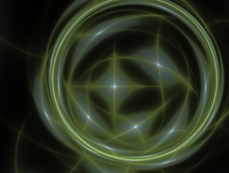 Similar image 21664962