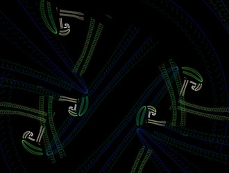 Similar image 21664963