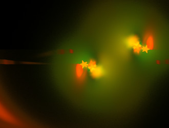 Similar image 21664966