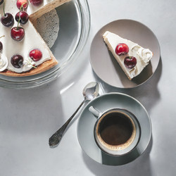 Similar image 21663802