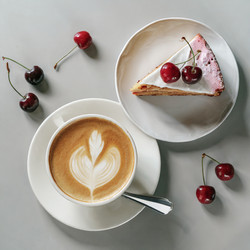 Similar image 21663803