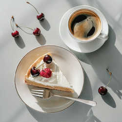 Similar image 21663804