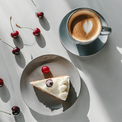 Similar image 21663805