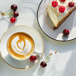 Similar image 21663807