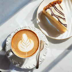 Similar image 21663809