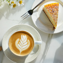 Similar image 21663811