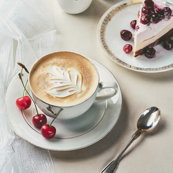 Similar image 21663812