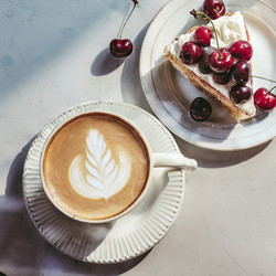 Similar image 21663813