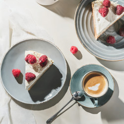 Similar image 21663814