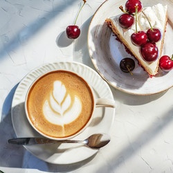 Similar image 21663815