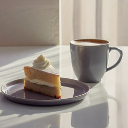 Similar image 21663817