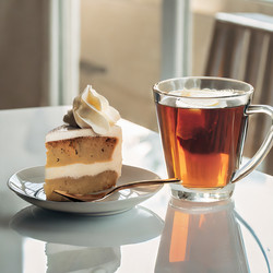 Similar image 21668941