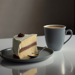 Similar image 21663818