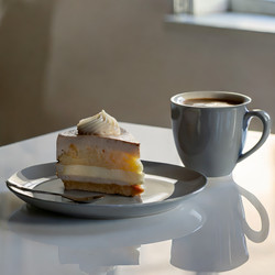 Similar image 21663820