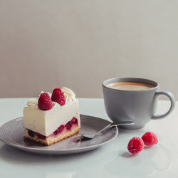 Similar image 21663821