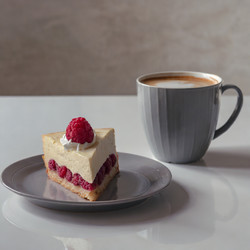 Similar image 21663822