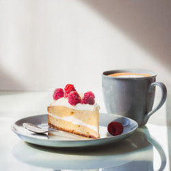 Similar image 21663824