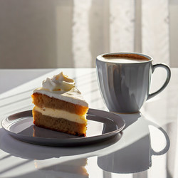 Similar image 21663825