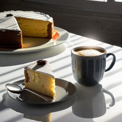 Similar image 21663827