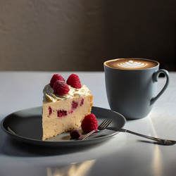 Similar image 21663828