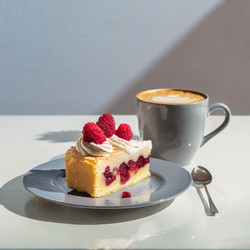 Similar image 21663829