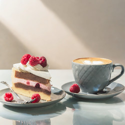 Similar image 21663830