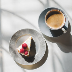 Similar image 21663831