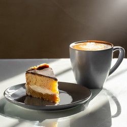 Similar image 21663833