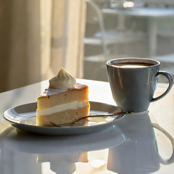 Similar image 21663834