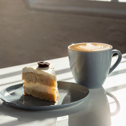 Similar image 21663835