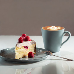 Similar image 21663836