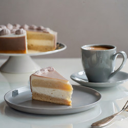 Similar image 21663837