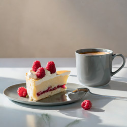 Similar image 21663839