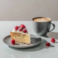 Similar image 21663841