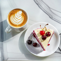 Similar image 21663842