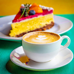 Similar image 21663847