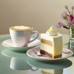 Similar image 21663848