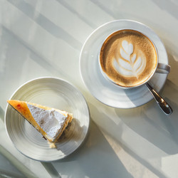 Similar image 21663849