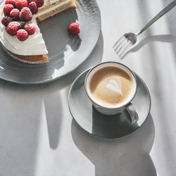 Similar image 21663851