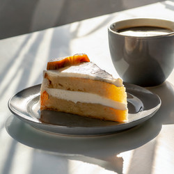 Similar image 21663852