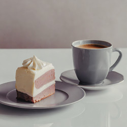 Similar image 21663853