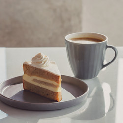 Similar image 21663856