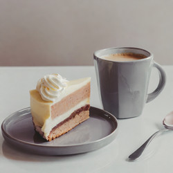 Similar image 21663857