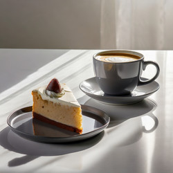 Similar image 21663858