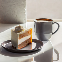 Similar image 21663859